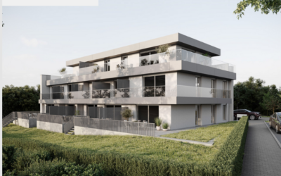 EasySolutions est très fier d’avoir été choisi par notre partenaire Arend & Fischbach pour un nouveau service à destination des acheteurs de biens neufs!