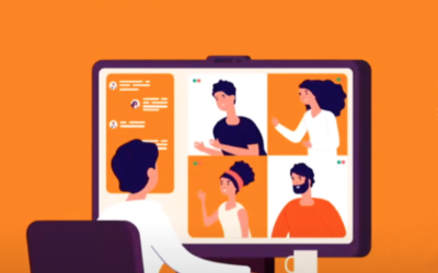 EasySolutions est très fier de vous annoncer son partenariat avec AG Connect IMMOSQUARE