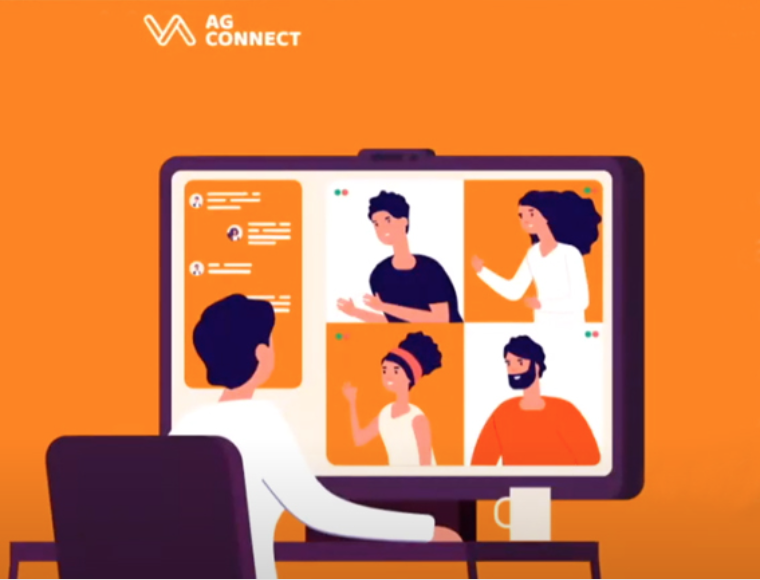 EasySolutions est très fier de vous annoncer son partenariat avec AG Connect IMMOSQUARE