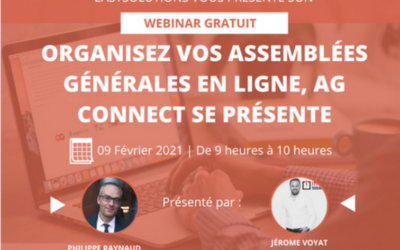 À la recherche de solutions pour digitaliser vos factures et réduire vos dépenses d’énergie ?