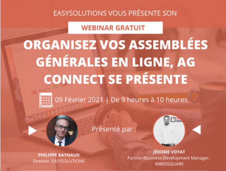 À la recherche de solutions pour digitaliser vos factures et réduire vos dépenses d’énergie ?