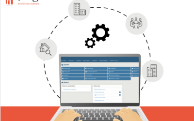 Comment Progetis a évolué avec les solutions web et telco OVHcloud ?