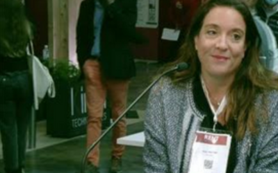 Découvrez comment Progetis et New Immo ont fait grandir ensemble le logiciel Easy2Pilot au fil des années