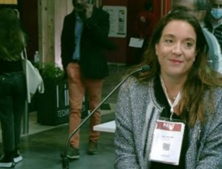 Découvrez comment Progetis et New Immo ont fait grandir ensemble le logiciel Easy2Pilot au fil des années