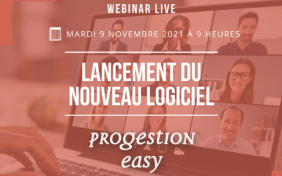 À la recherche d’un nouveau logiciel de Gestion Locative pour les agents immobiliers & syndics ?