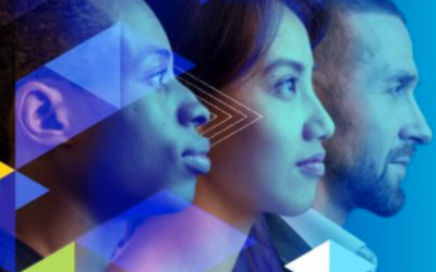 Vous souhaitez savoir comment OVH accompagne Progetis depuis 17 ans dans sa création de logiciels pour l’immobilier ?