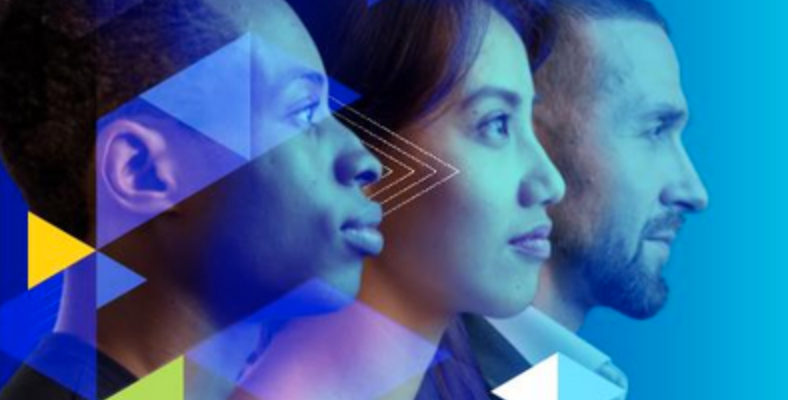 Vous souhaitez savoir comment OVH accompagne Progetis depuis 17 ans dans sa création de logiciels pour l’immobilier ?