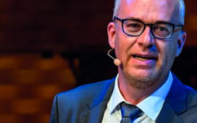 Retrouvez Progetis dans le magazine « Property Techlogies » de Silicon Luxembourg !