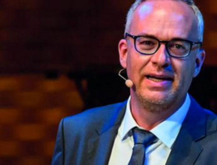 Retrouvez Progetis dans le magazine « Property Techlogies » de Silicon Luxembourg !