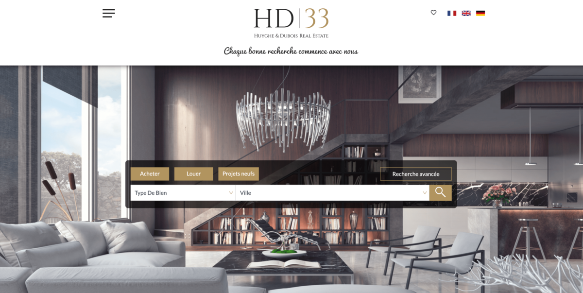 capture 2023-01-12 à 10.02.19-min