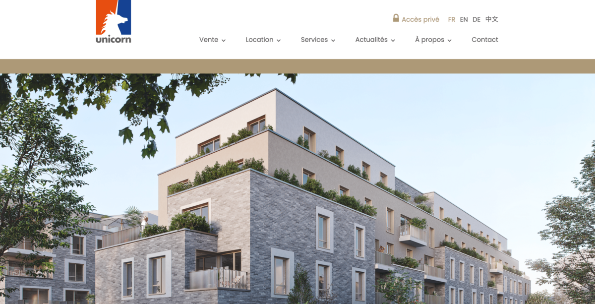 capture 2023-01-13 à 15.43.35