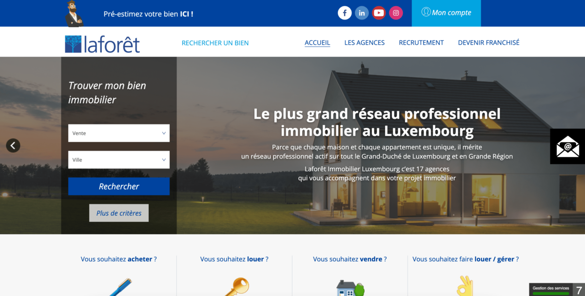 capture 2023-01-13 à 15.43.53