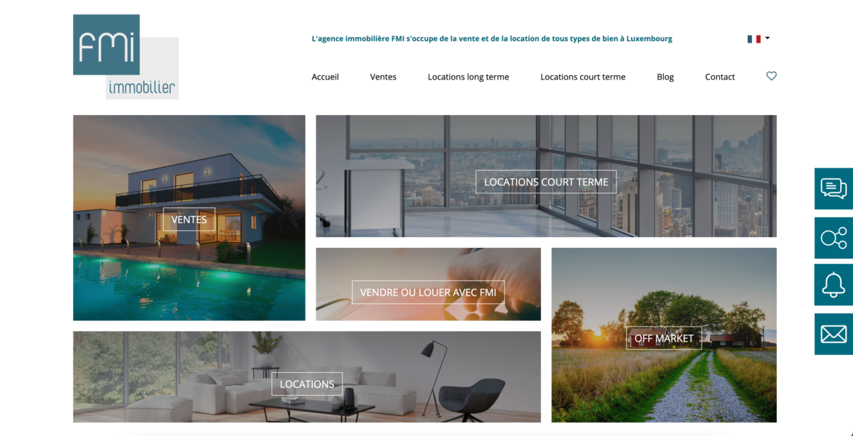 capture 2023-01-13 à 15.44.06