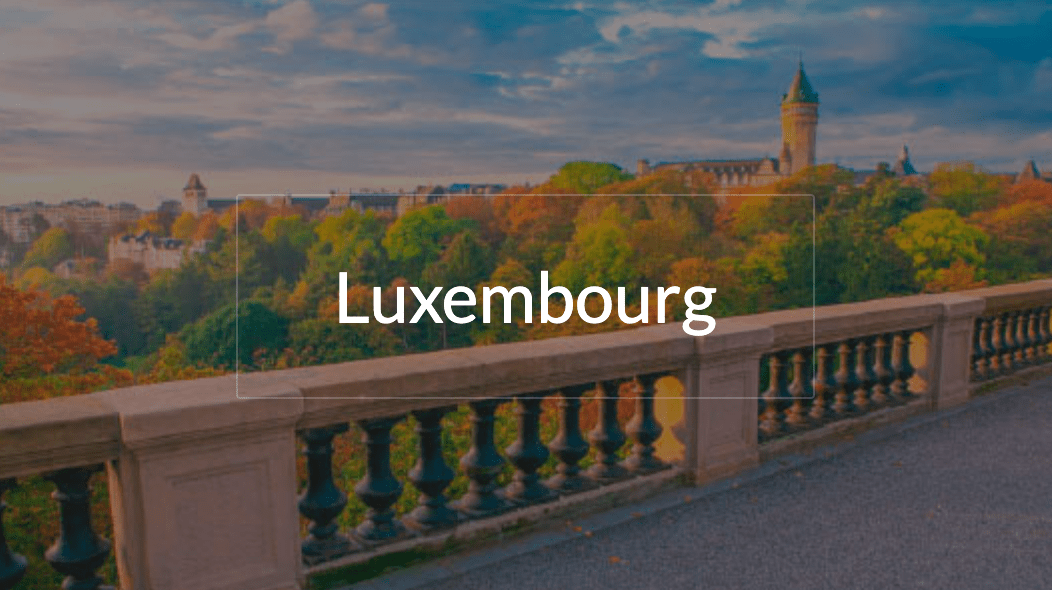 capture 2023-01-30 à 15.03.30-min