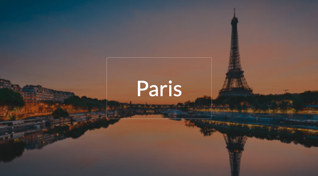 capture 2023-01-30 à 15.03.38-min