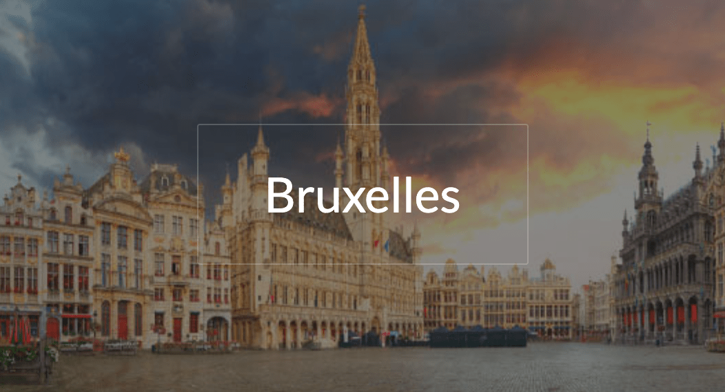 capture 2023-01-30 à 15.03.46-min