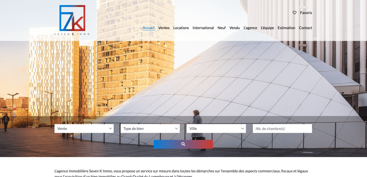 capture 2023-01-30 à 15.27.26