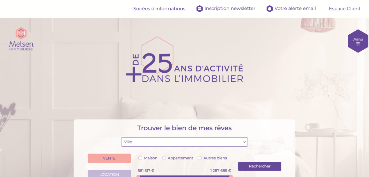 capture 2023-01-30 à 15.27.35