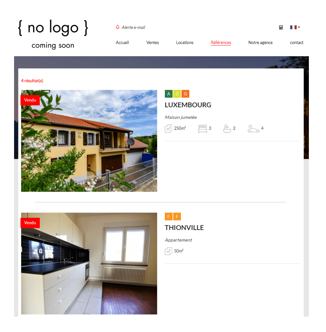 capture 2023-02-03 à 10.28.55-min