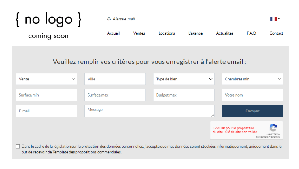 capture 2023-02-03 à 10.29.38-min