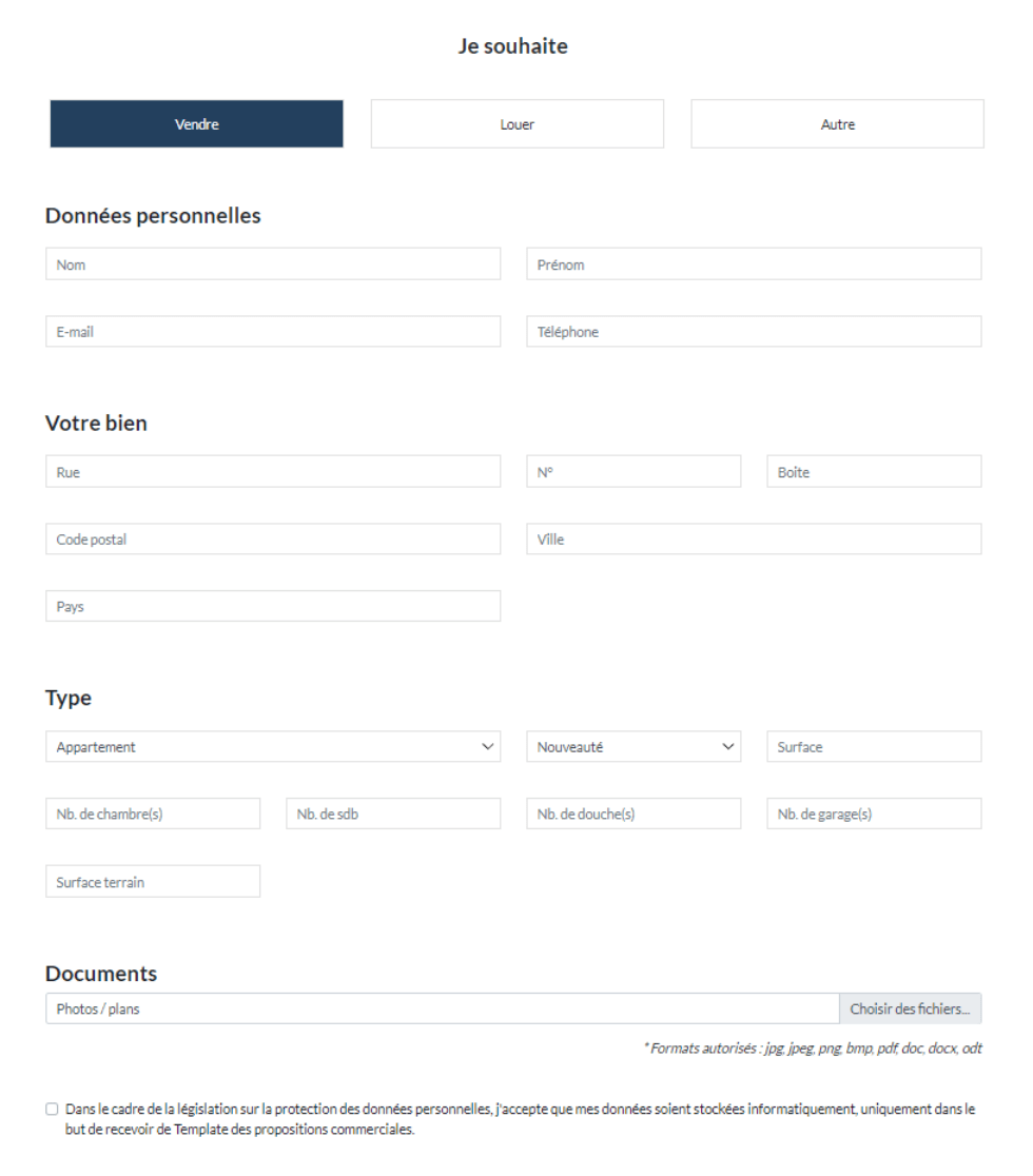 capture 2023-02-03 à 10.29.58-min