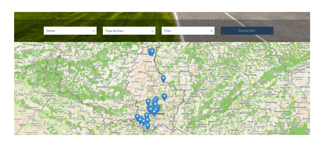 capture 2023-02-03 à 10.30.26-min